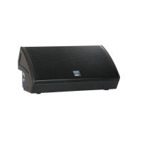 dB Technologies DVX DM12 TH